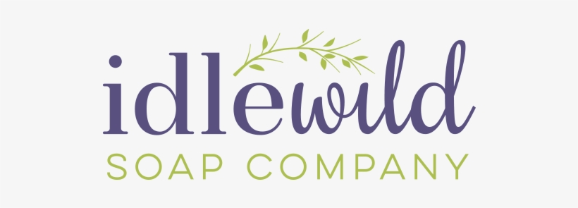 Soap, The Way It's Meant To - Soap Company Logo, transparent png