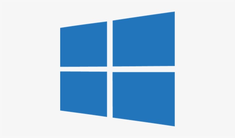 Windows 10 Icon Png, transparent png