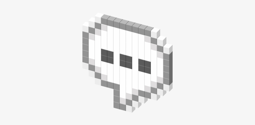 Pixel Art Smiley, transparent png