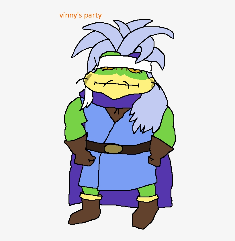 Image - Cartoon, transparent png