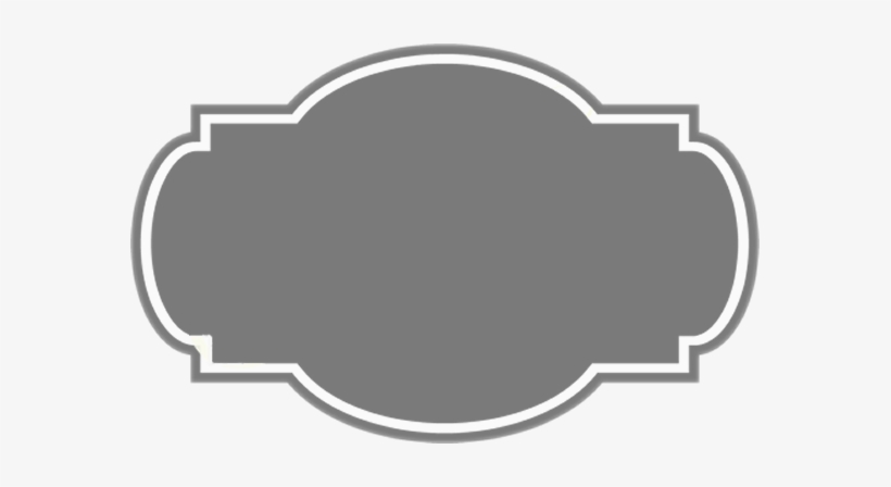 Cuadro-mensajes - Candy Bar Printables Free, transparent png