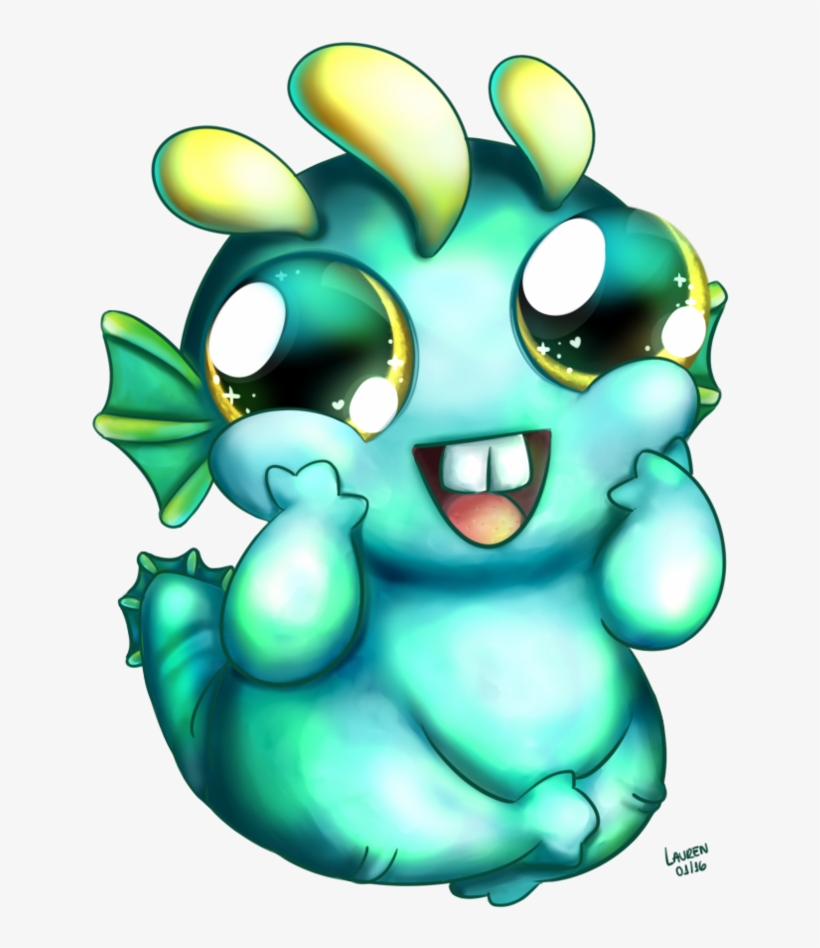 Registered User - Hearthstone Murloc Png, transparent png