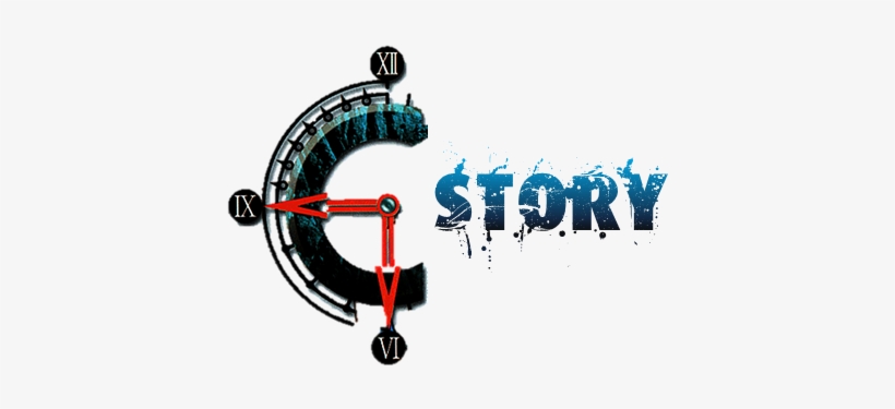 Chrono Cross, transparent png