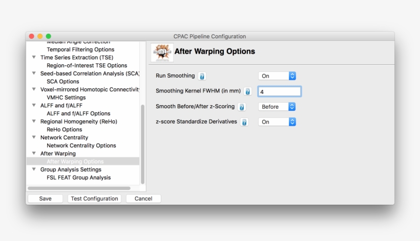 Arq 7 Mac - Portable Network Graphics, transparent png