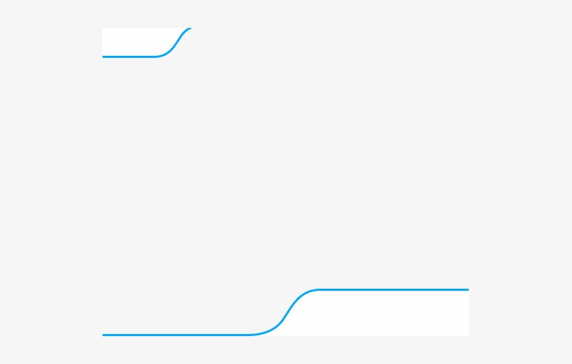 Chrono Trigger, transparent png