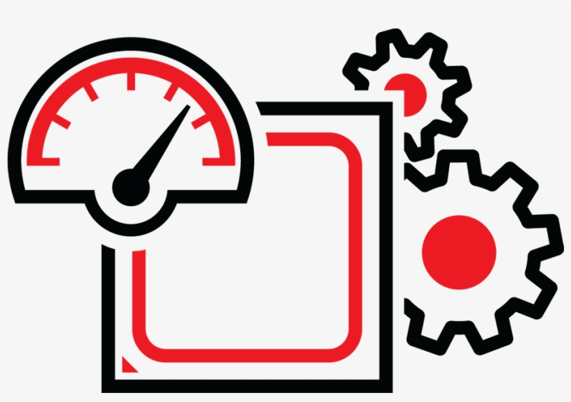 Performance Icon - Quito, transparent png