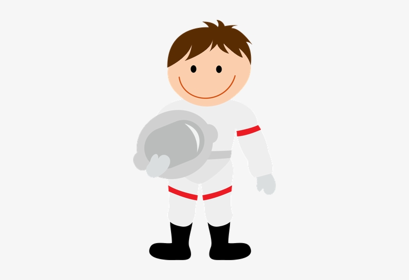 Astronaut, transparent png