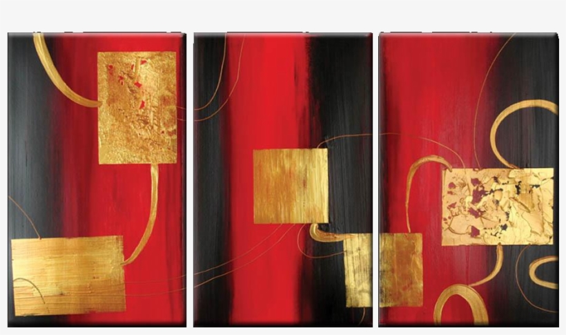 Cuadros - Painting, transparent png