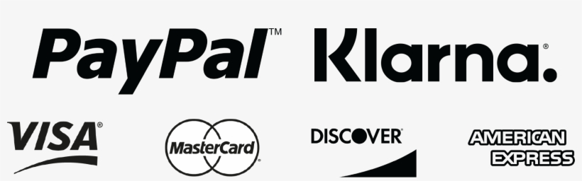 46 76 319 49 - Paypal, transparent png