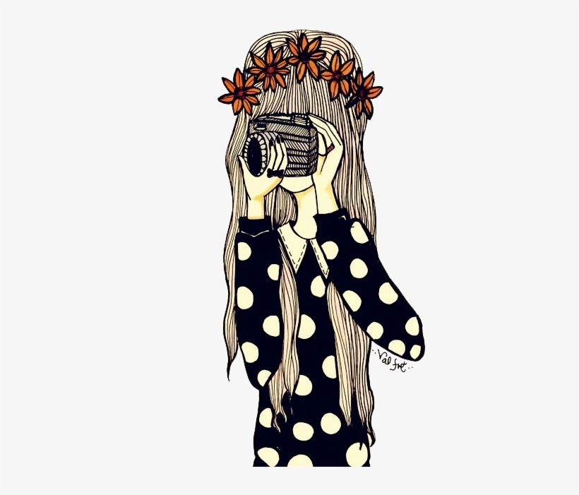 Jmmjaded - Muñecas Png, transparent png