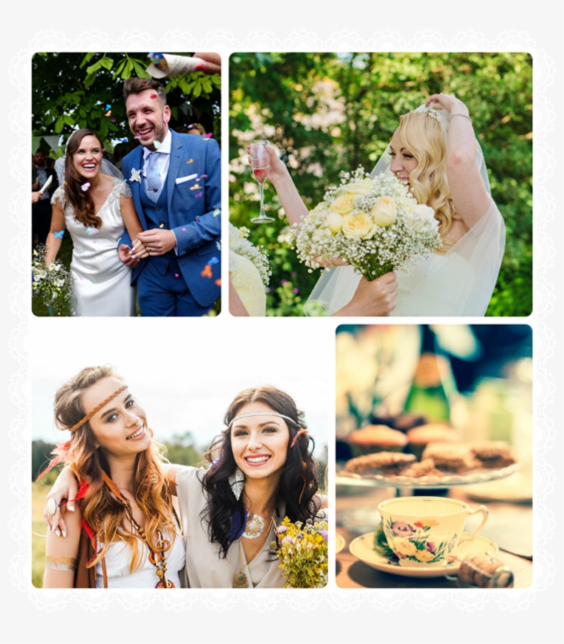 Hero-bird2 Wedding Hair And Makeup Haywards Heath Lewes - Cosmetics, transparent png