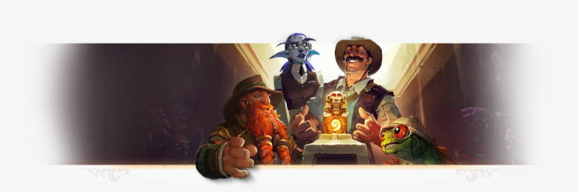 Hearthstone Murloc Tinyfin - Hearthstone Heros Of Warcraft Musmatta, transparent png