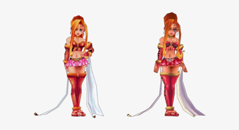 Demo Miki Demo Miki 2 - Portable Network Graphics, transparent png