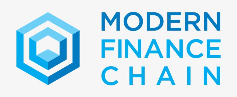 Cryptocurrency Project Eyes Revamping Visa/mastercard - Mf Chain, transparent png