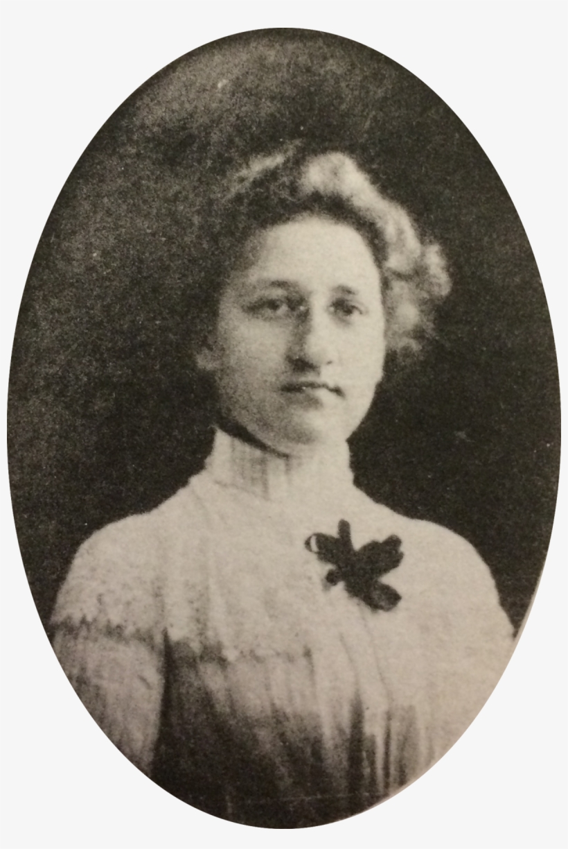 Charlotte B Deforest, transparent png