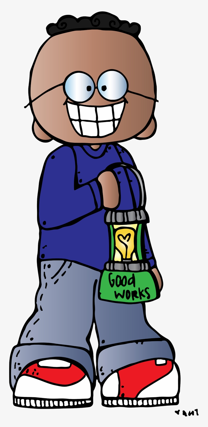 August - Clip Art, transparent png