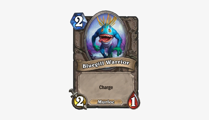 Mulligan - Faithful Lumi Hearthstone, transparent png
