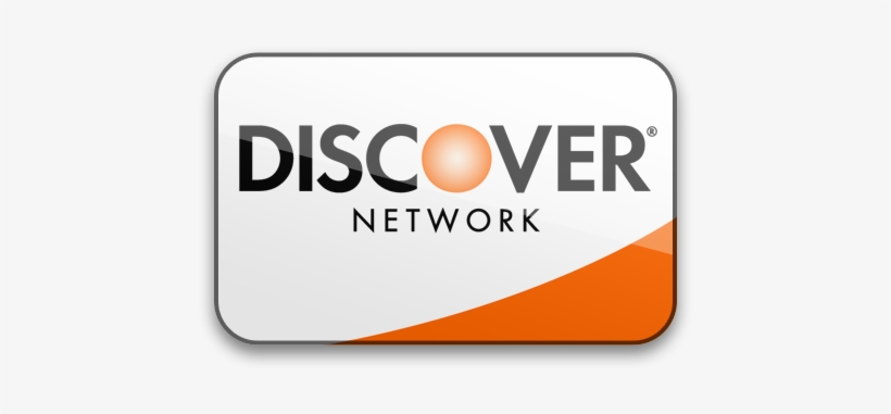 We Accept Debit Cards With Visa And Mastercard Logos, - Discover Vector Logo 2018, transparent png