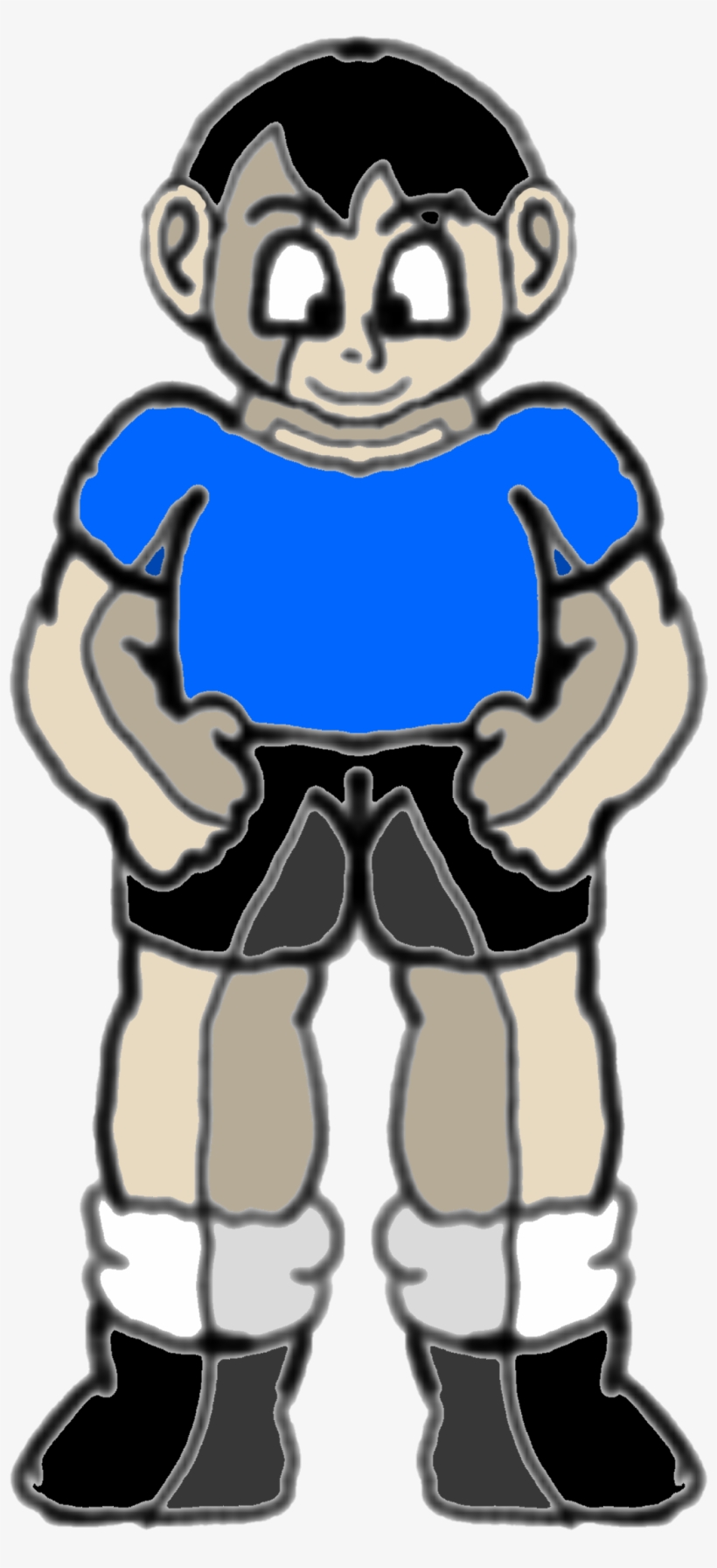 Astronaut Clipart Outfit - Astronaut, transparent png