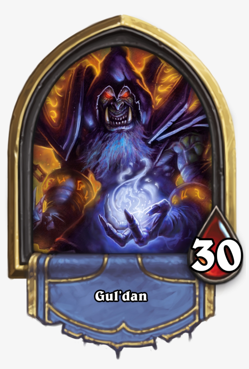 Hearthstone Png Clipart Hearthstone Game Clipart - Hearthstone Heroes Of Warcraft Game Guide, transparent png