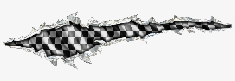 Chapa3 02 - Banderas A Cuadros Png, transparent png