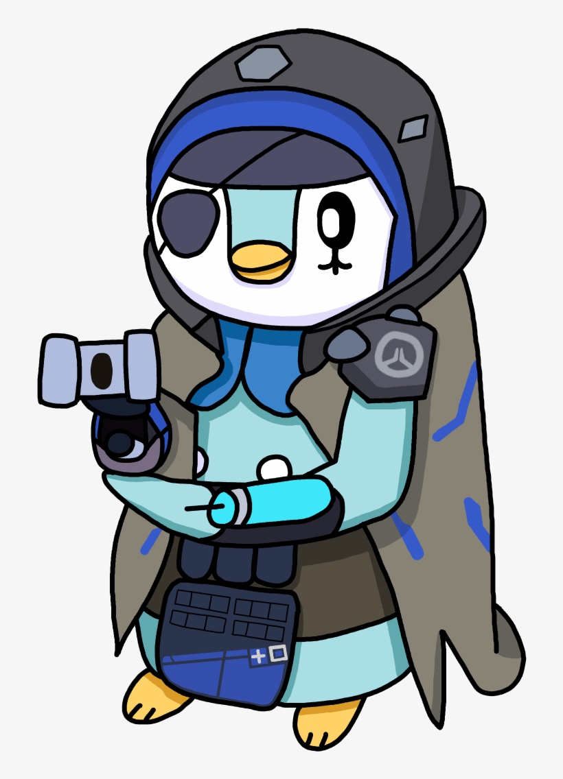 Peter Pascal - Cartoon, transparent png