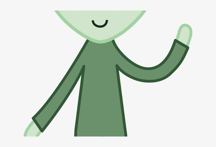 Astronaut Clipart Clipart Mars - Many Days Does Mercury Take To Orbit, transparent png