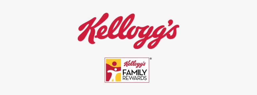 Leveraging Movie Sponsorship To Drive Loyalty Acquisition - Kellogg's Nutri Grain Elevenses Chocolate Chip Bakes, transparent png