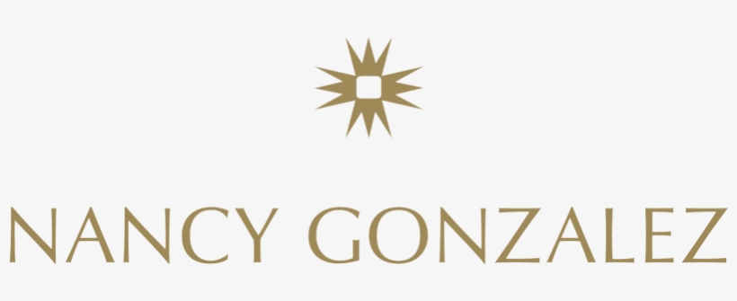 Nancy Gonzalez Official Website - Nancy Gonzalez, transparent png