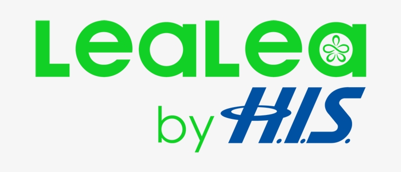 Neiman Marcus Logo Png - His, transparent png