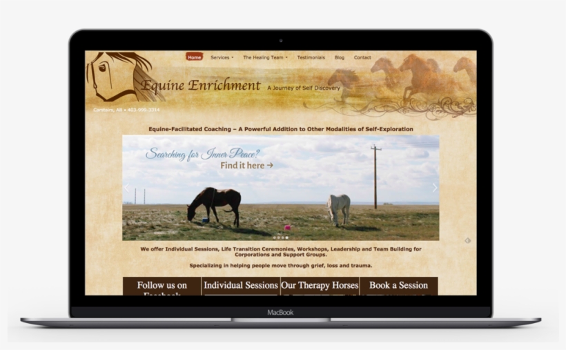 Original Equine Enrichment, transparent png