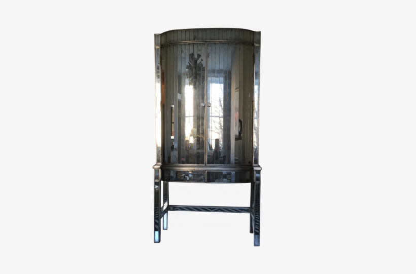 Fantastic John Richard Bar Cabinet Viyet Designer Furniture - China Cabinet, transparent png
