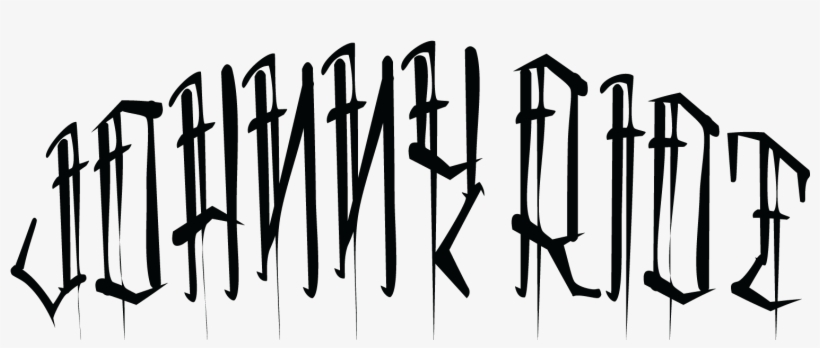 Stencil, transparent png