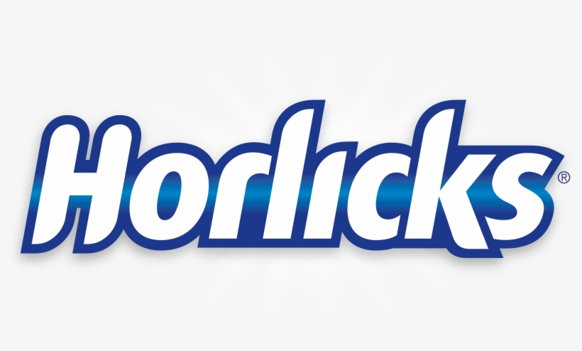 Free Kelloggs Logo Png - Horlicks Mission Poshan, transparent png