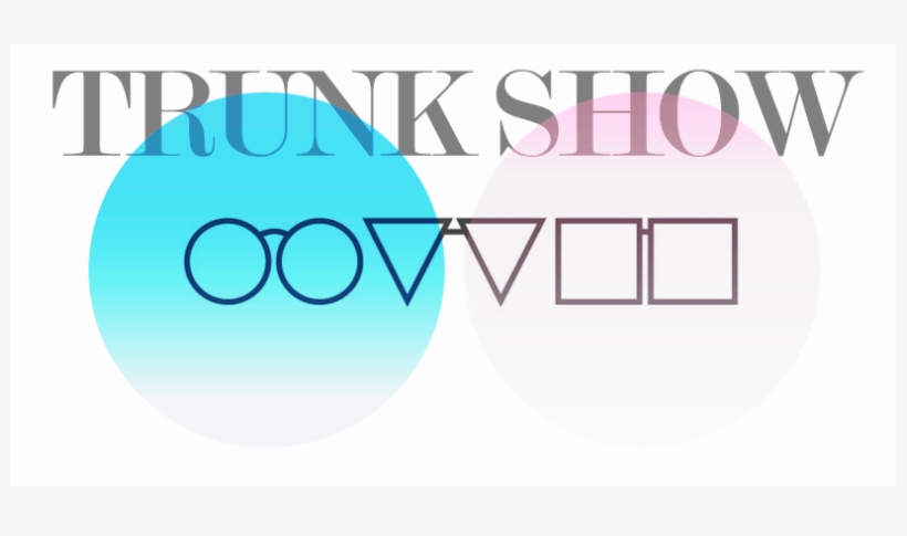 Oliver Peoples - Fashion, transparent png