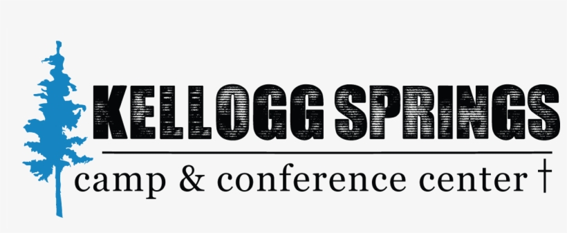 Logo, transparent png