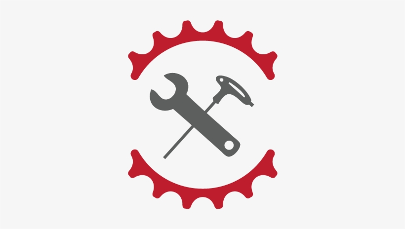 Tune-up Package - Shutterstock Circle, transparent png