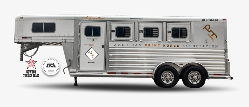 Scroll Down - Travel Trailer, transparent png