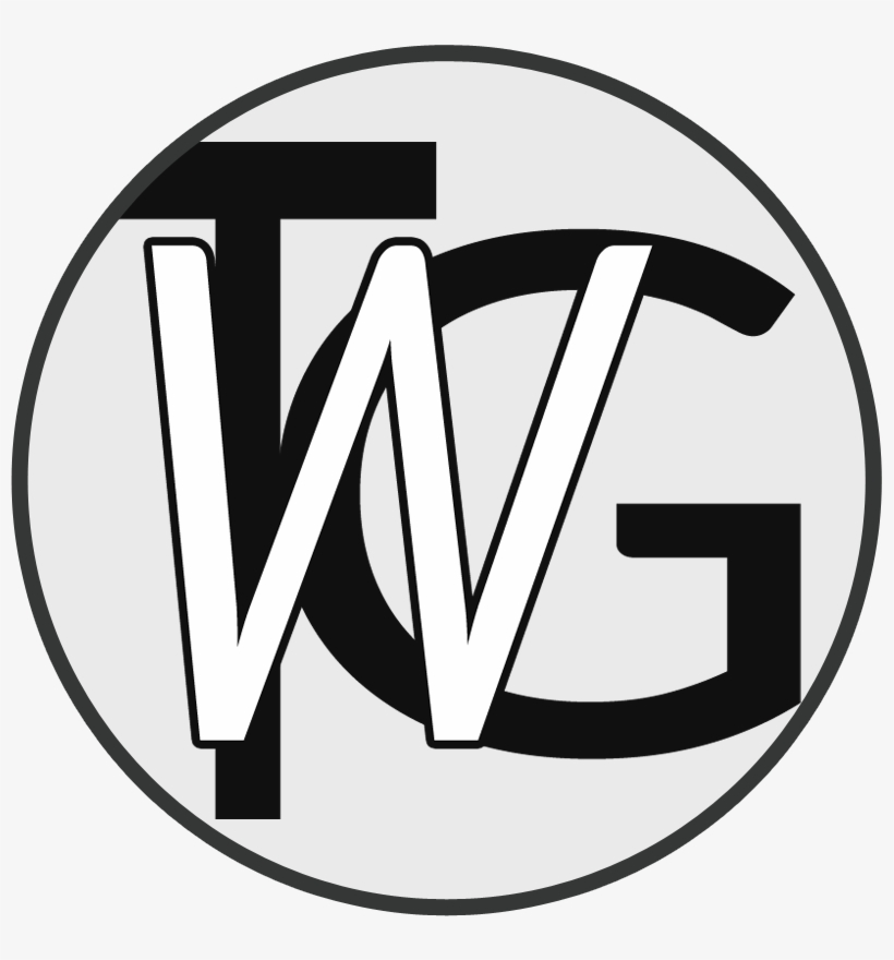 Trek Cycle Shop Northern London, transparent png