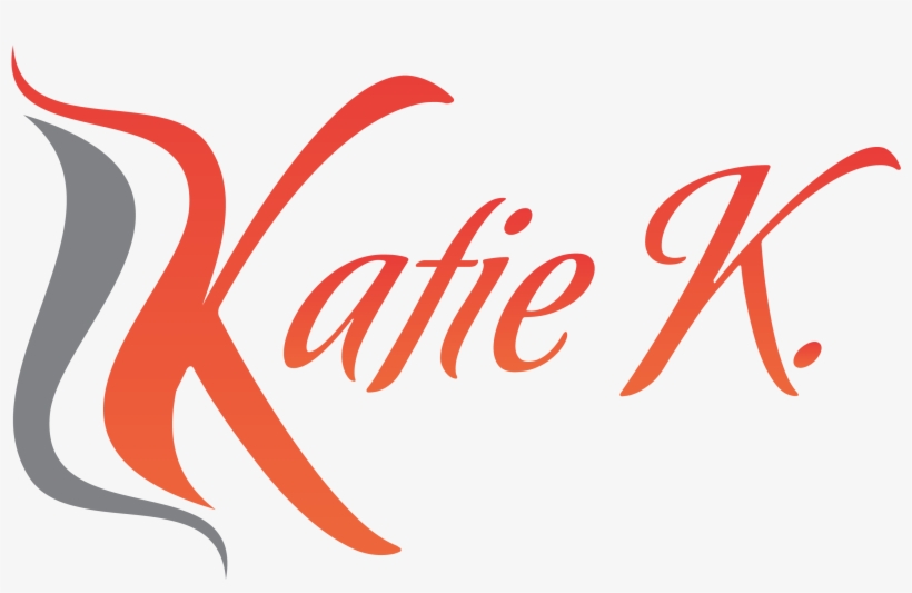 Katie K Active - K Logo Fashion, transparent png