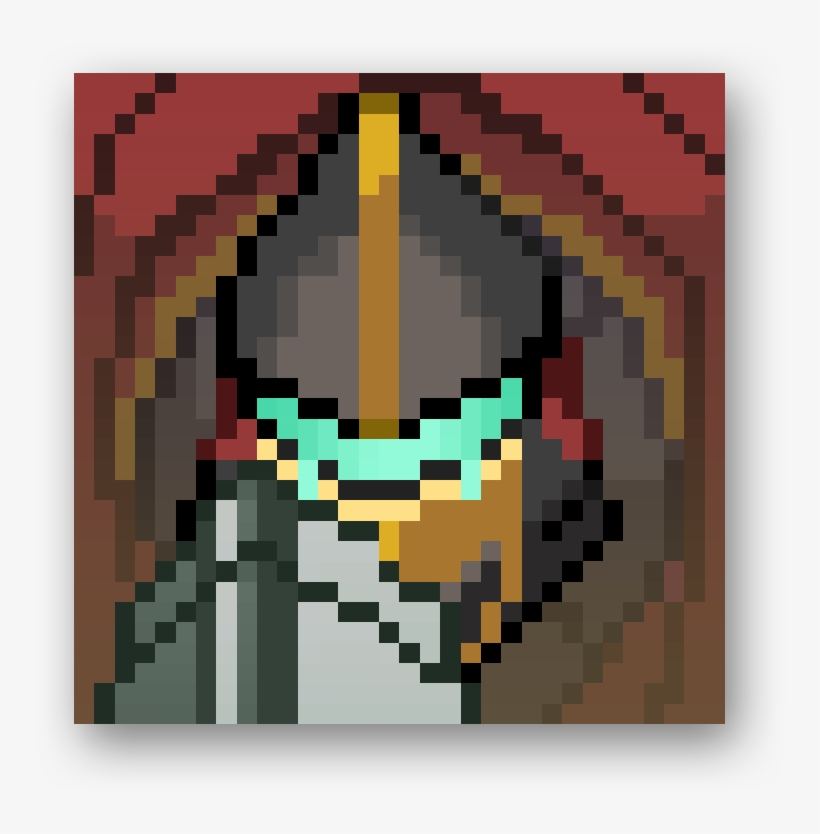 Emoji-rude - Emoji, transparent png