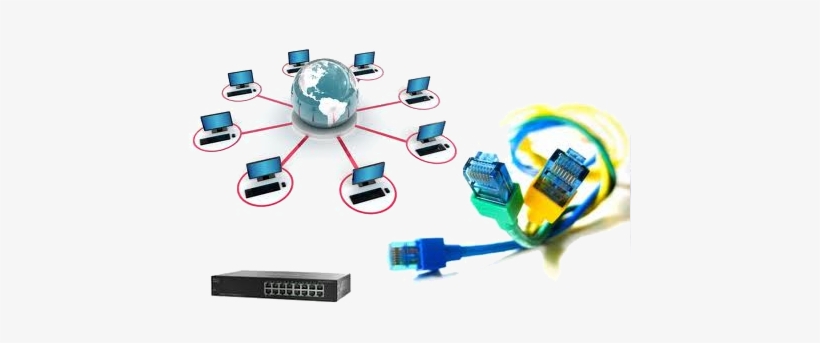 Join Us - Web Architecture And Components, transparent png