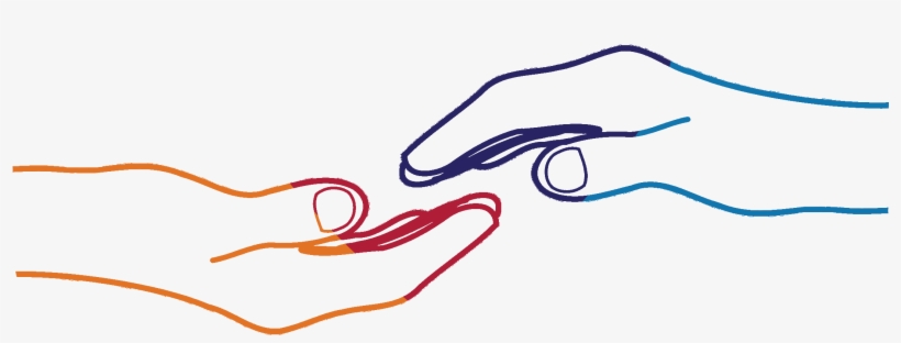 13 Dec 2016 - Hands Logo Png, transparent png