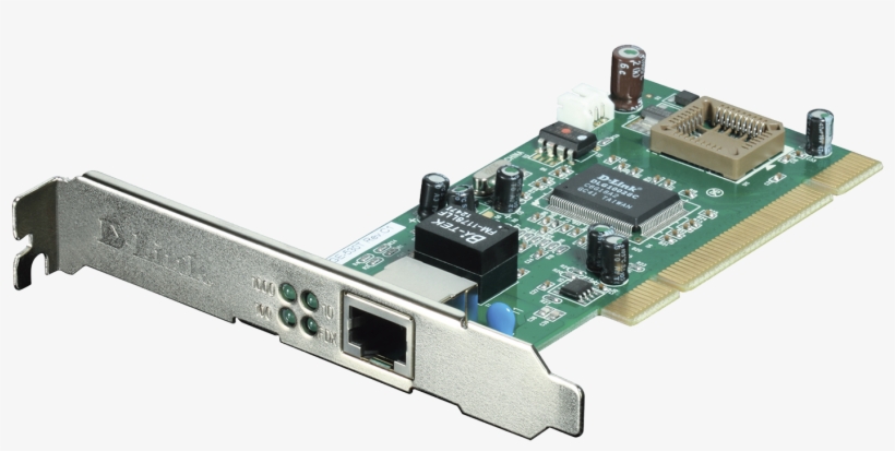 A Network Switch Is A Computer Networking Device That - Dge 528t, transparent png