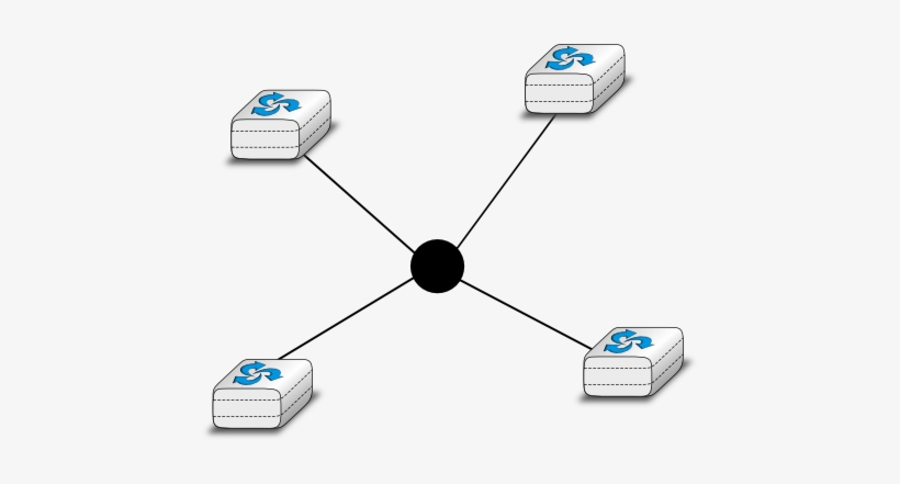 Images/star - Diagram, transparent png