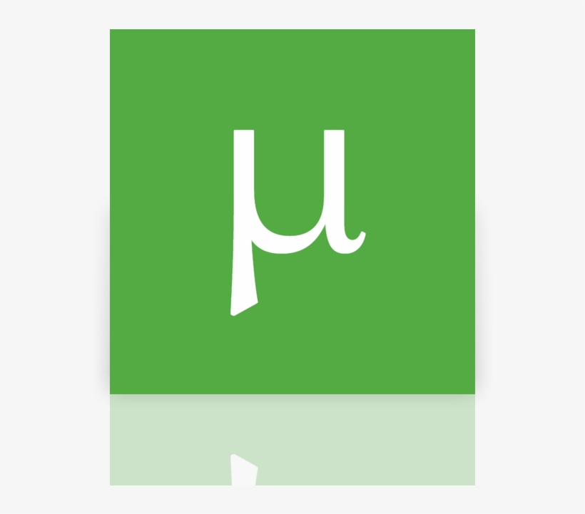 Png Icon - Recycling Bin, transparent png