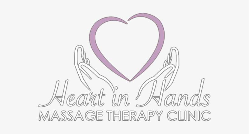 Contact Info - Heart, transparent png