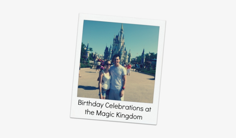 Disney World, Cinderella Castle, transparent png