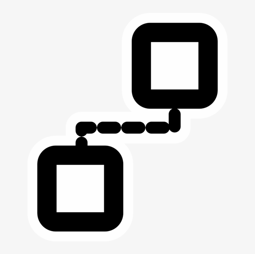 Computer Icons Computer Network Download Electrical - Clip Art, transparent png