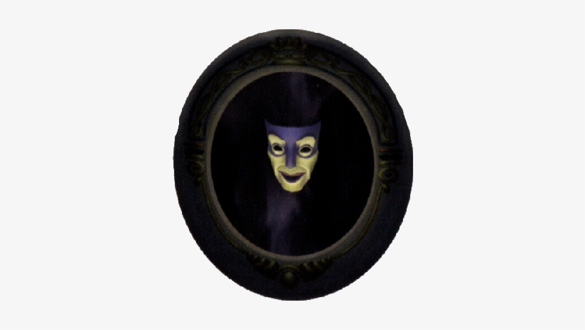 Magic Mirror - Mirror, transparent png